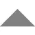 NewScience - cellular automata expedition one!