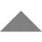 NewScience - cellular automata expedition one!