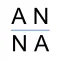 Anagramatizer - A simple tool for creating and saving anagrams.