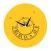 Noonish - discover local solar times.