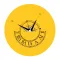 Noonish - discover local solar times.