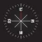 Khmer Compass