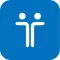 Tiver