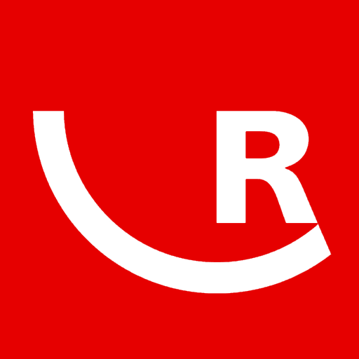 ROTHENBERGER