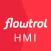 Flowtrol HMI Lite