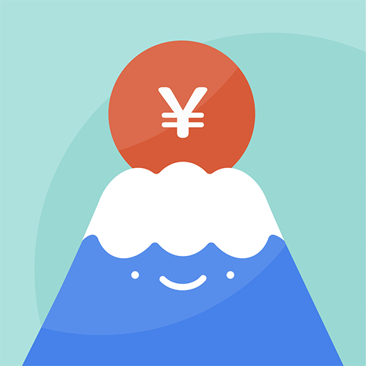 Japan Go - 日本購