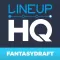 LineupHQ Express FantasyDraft