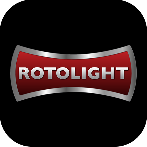 Rotolight
