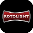 Rotolight