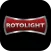 Rotolight