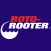 Roto-Rooter Service Request