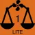 Rotor Balance Lite