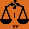 Rotor Balance Lite