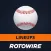 Daily Baseball Lineups