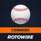 RotoWire Baseball Commissioner