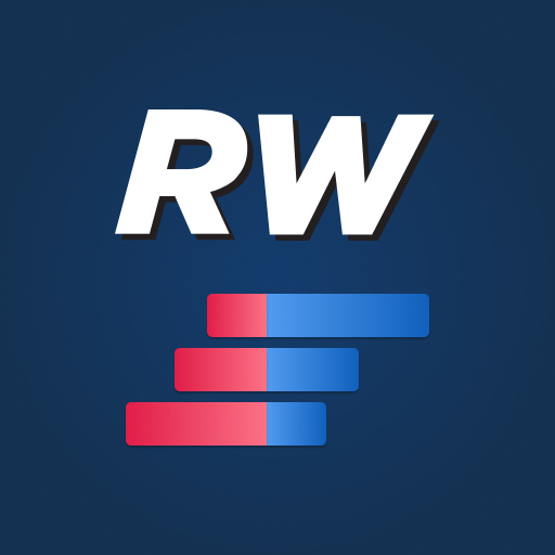 RotoWire Picks