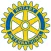 Rotaract Institute