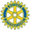 Rotaract Institute