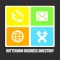 Rotterdam Business Directory