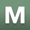 Ministry Scheduler Pro