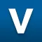 Volunteer Scheduler Pro