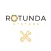 Rotunda - Servicing