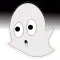 GhostMoji