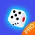Dice Simulator-Dice Roller Max