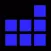 Visual Countdown Timer