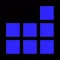 Visual Countdown Timer