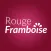 Rouge Framboise