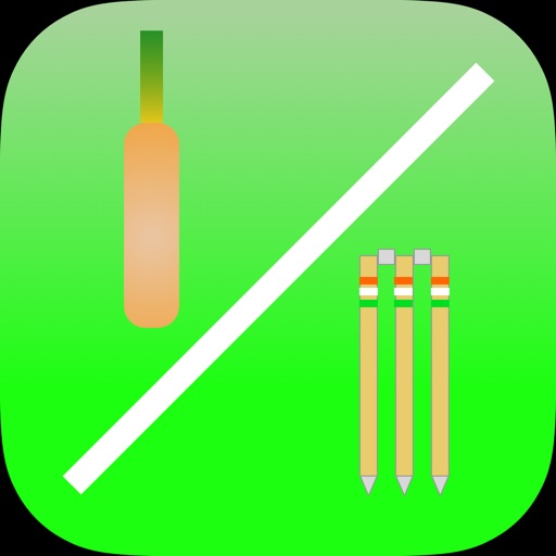 One Third Umpire One Third Umpire