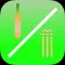One Third Umpire