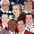 Candidate Invaders