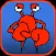 Crab - Evolution