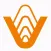 Voicer