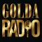 Golda Radio