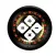 Multiple Roulette Predictor