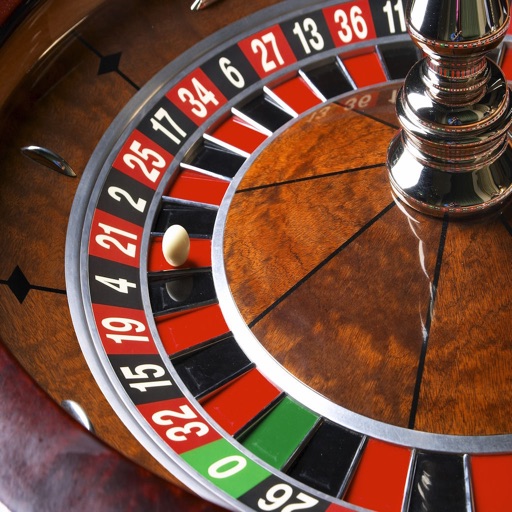 Roulette Dozens Calculator Roulette Dozens Calculator