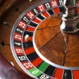 Roulette Dozens Calculator