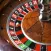 Roulette Dozens Calculator