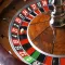 Roulette Dozens Calculator