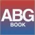 ABG Book