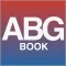 ABG Book