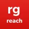 RoundGlass Reach