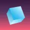 GeoTap Game