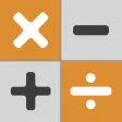 The Talking Calculator