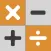 The Talking Calculator