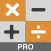 The Talking Calculator Pro