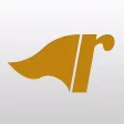 Ranger: Driving Range Golf GPS